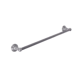  Watermark 24_dq_ Towel Bar 