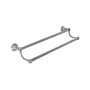  Watermark 30_dq_ Double Towel  Bar 