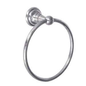  Watermark Towel Ring 