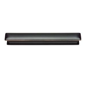  Atlas Homewares 160MM Cabinet Pull 