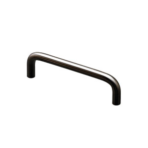  Richelieu Hardware 96 MM C/C Cabinet Pull 