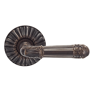  Omnia Hardware Leverset 