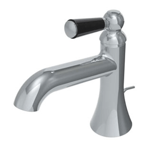  Watermark Single Hole Faucet 