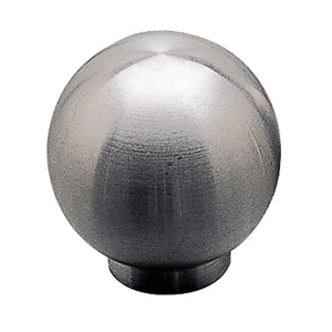  Richelieu Hardware 1_dq_ Dia. Cabinet Knob 