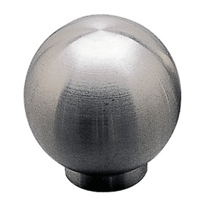  Richelieu Hardware 30MM Dia. Cabinet Knob 