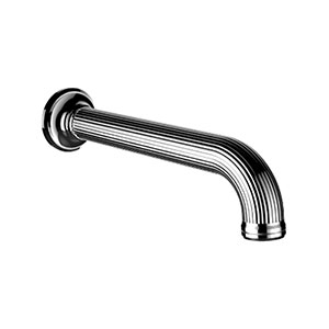  Santec 7-7/8_dq_ Tub Spout 