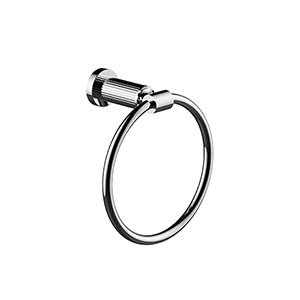  Santec Towel Ring 