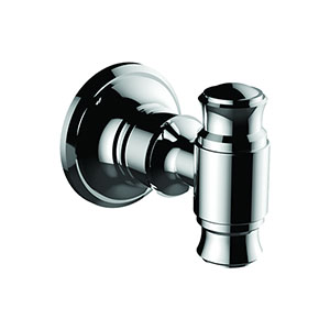  Santec Robe Hook 