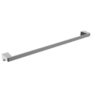  Watermark 24_dq_ Towel Bar 