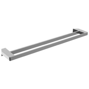  Watermark 24_dq_ Double Towel Bar 