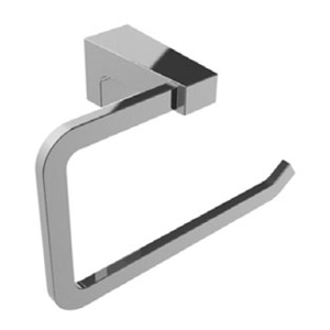  Watermark Toilet Paper Holder 