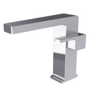  Watermark Single Hole Faucet 