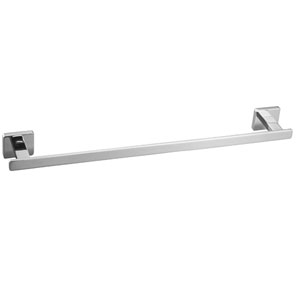  Aquabrass 24_dq_ Towel Bar 