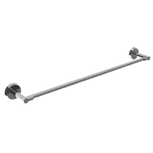  Watermark 30_dq_ Towel Bar 