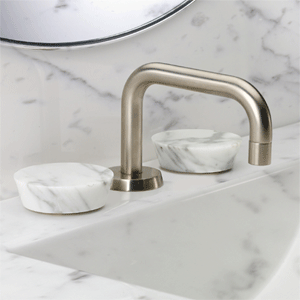  Watermark Widespread Faucet 