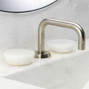  Watermark Widespread Faucet 