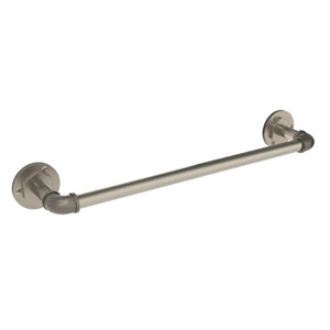  Watermark 30_dq_ Towel Bar 