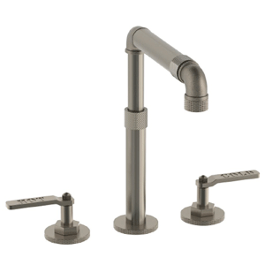  Watermark Kitchen Faucet 