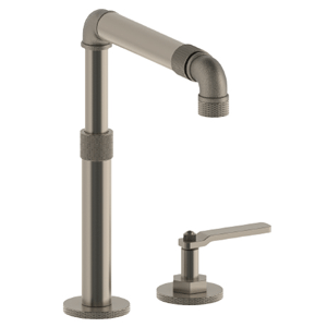  Watermark Kitchen Faucet 