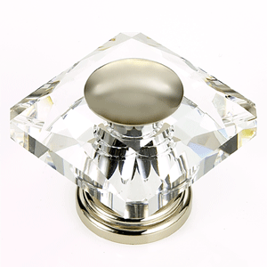  JVJ Hardware 2_dq_ Dia. Crystal Knob 