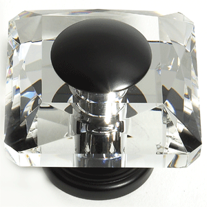  JVJ Hardware 2_dq_ Dia. Crystal Knob 