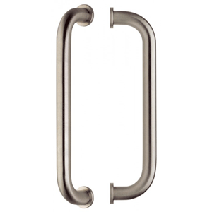  Omnia Hardware 12_dq_ C/C Single Straight Door Pull 