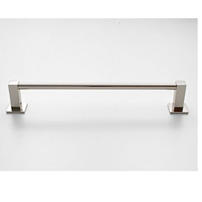  Jaclo 24_dq_ Single Towel Bar 