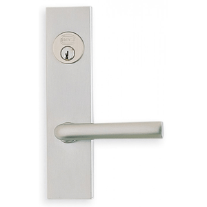  Omnia Hardware Mortise Lock 