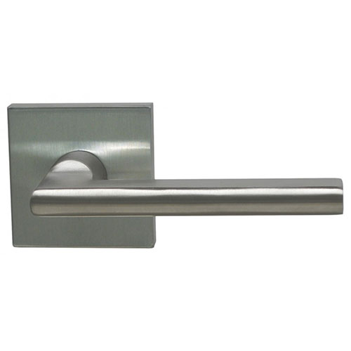  Omnia Hardware Lever Set 