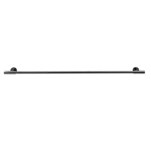  Aquabrass 24_dq_ Towel Bar 