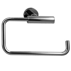  Aquabrass Towel Ring 