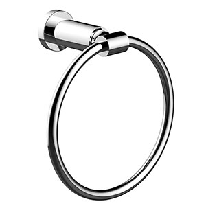  Santec Towel Ring 