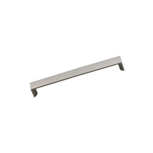  Richelieu Hardware 128MM  Cabinet Pull 