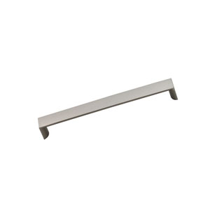  Richelieu Hardware 192MM  Cabinet Pull 