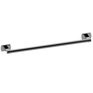  Aquabrass 24_dq_ Towel Bar 