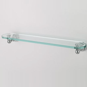  Jaclo 24_dq_ Glass Shelf 