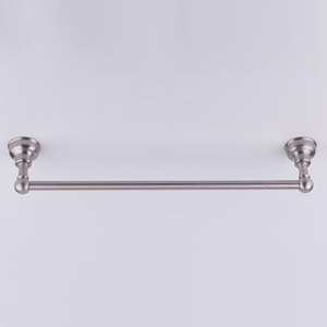  Jaclo 18_dq_ Single Towel Bar 