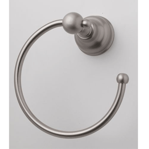  Jaclo Towel Ring 