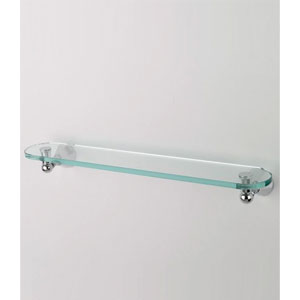  Jaclo 24_dq_ Glass Shelf 