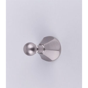  Jaclo Robe Hook 