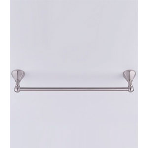  Jaclo 18_dq_ Single Towel bar 