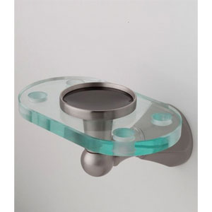  Jaclo Tumbler Holder 