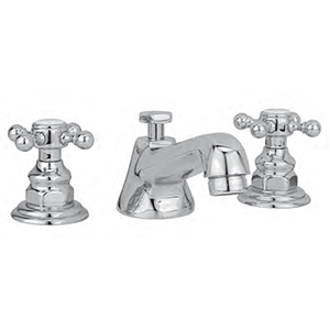  Phylrich Widespread Faucet 