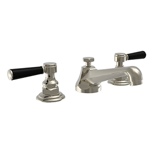  Phylrich Widespread Faucet 