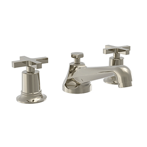  Phylrich Widespread Faucet 