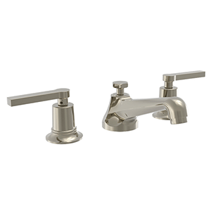  Phylrich Widespread Faucet 