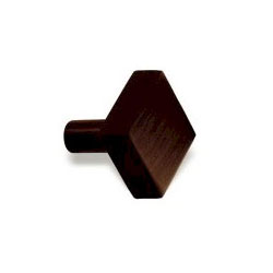  Colonial Bronze 1_dq_ Cabinet Knob 