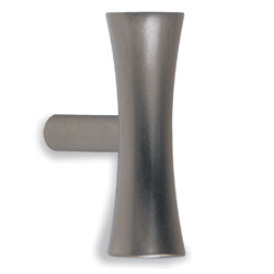  Colonial Bronze 2_dq_ Cabinet Knob 