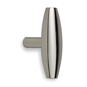  Colonial Bronze 2_dq_ Cabinet Knob 