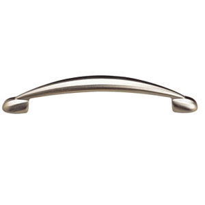  Richelieu Hardware 160MM C/C Cabinet Pull 